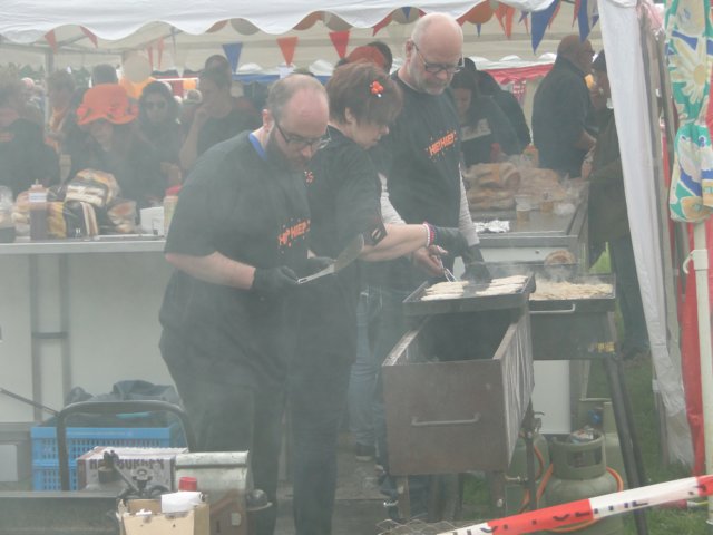 Koningsdag 2018 351.jpg